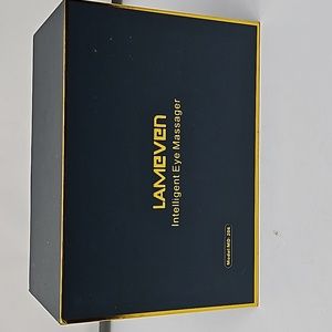 LAMEVEN EYE MASSAGER MD-206